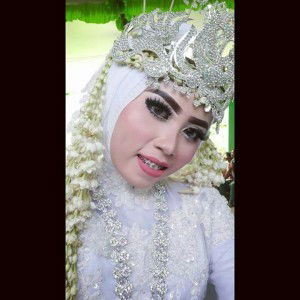 Irna Sovianingsih profile icon