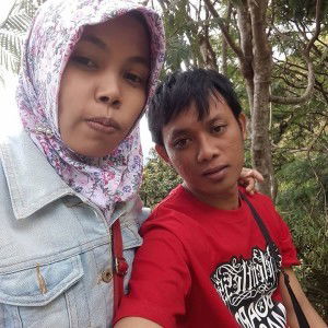 Uznia Doank Cultppyalwayssmile profile icon