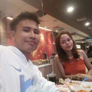 Limogas C Vanzkie profile icon