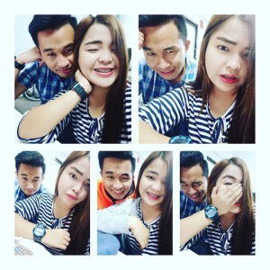 Angelica Jimenez Dabu profile icon