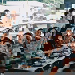 Wan Simin Cecelia profile icon