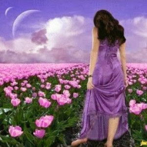 nca dearaesa profile icon