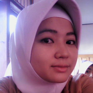 winda purnama sari profile icon