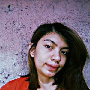 LEalyn Gallego profile icon
