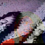 LEalyn Gallego profile icon