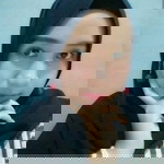 Gut wahyu dyantika profile icon