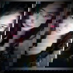 Sheryl Locson profile icon