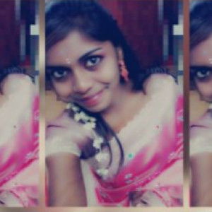 Jaya comel profile icon