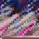 Jaya comel profile icon