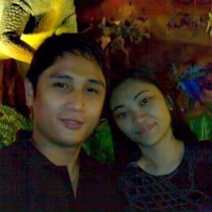 Haydee V. Bayani profile icon