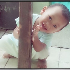 Rieka Kristanti profile icon