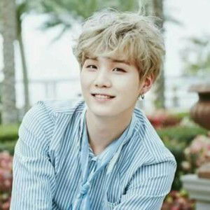 Marj Garcia profile icon