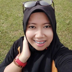 Nda Rhere Rhesti profile icon