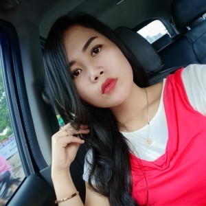 Rianna profile icon