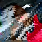 Rianna profile icon