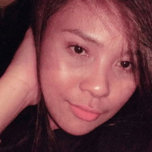 Elvi Joseph profile icon