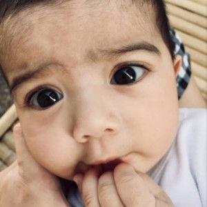 Aiarthid profile icon