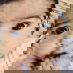 Aiarthid profile icon