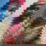Mysoul Afra Nafiqirsyad profile icon