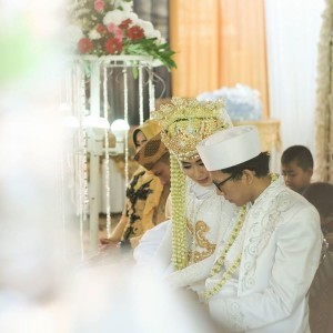 Neni Murniati Ismail profile icon