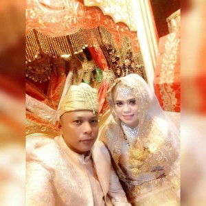 Nheny Triana profile icon