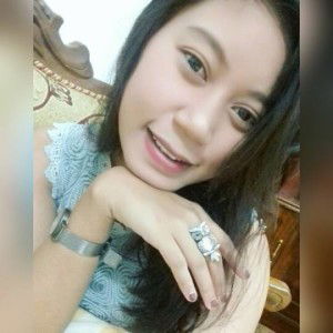 Yhunie Dhwhiec profile icon