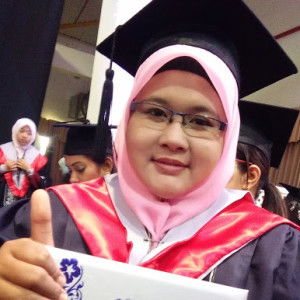 Zaihasra Hasan profile icon