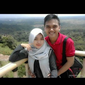 Ika Nurpika Dewi profile icon