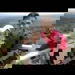 Ika Nurpika Dewi profile icon