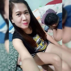 Kriztel profile icon