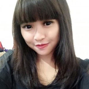 Desti Gita Lestari profile icon