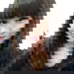Desti Gita Lestari profile icon