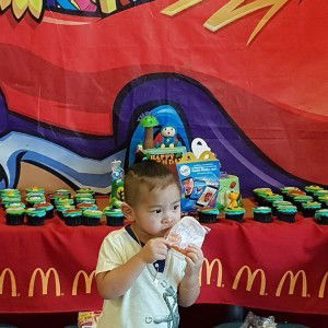 Kristina Gabriel profile icon