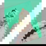 Dwi Amelia Lestary profile icon