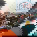 Andri Kurniawan profile icon
