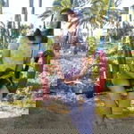 Ayne Verganio profile icon