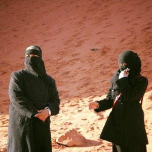 Hawa Roslee's Daughter profile icon