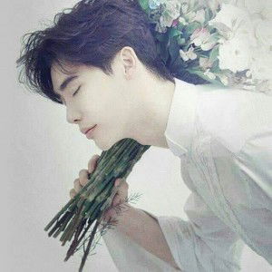 Al'yunza Pklongn profile icon