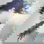 Al'yunza Pklongn profile icon