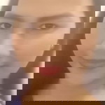 Romalyn Socobos Ordinario profile icon