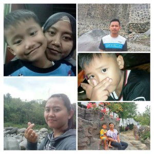 Oom Zhi profile icon