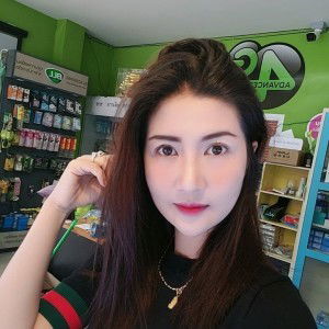 Smartphone Chang profile icon