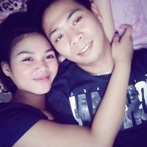 Rhen Minister profile icon