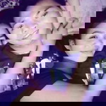 Rhen Minister profile icon