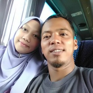 Achik Tky profile icon