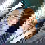 Achik Tky profile icon