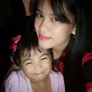 Carlota Rayo profile icon