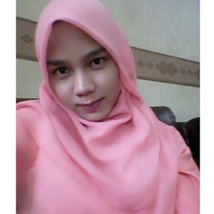 dita andriani profile icon