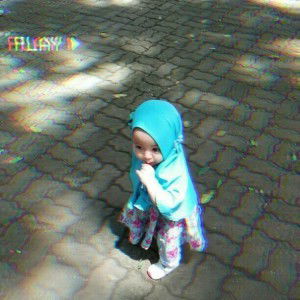 Nimas Rukmana profile icon