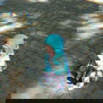 Nimas Rukmana profile icon